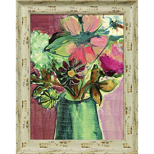 G R[ ThhuV[bg K[f1v/CeA z z i G |X^[ A[g A[gpl rO  v[g _ A[gt[  LTC