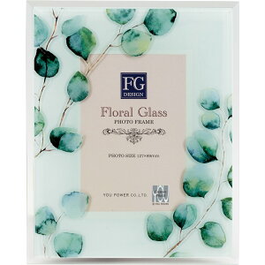 yI|Cg100obNztHgt[ FGfUC tHgt[u[Jv䂤pPbg/CeA Ǌ| z z i G |X^[ A[g A[gpl rO 