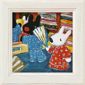 A[gt[ TƃKXp[ ~jA[gt[úv䂤pPbg/CeA z z i G |X^[ A[g A[gpl rO  v[g _ A[