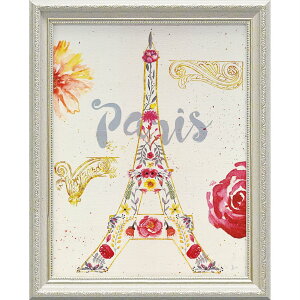 G WFX GCLup u[1v/CeA z z i G |X^[ A[g A[gpl rO  v[g _ A[gt[  MTCY  Ǌ|