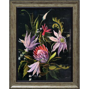 G WA vgut[ V[1v/CeA z z i G |X^[ A[g A[gpl rO  v[g _ A[gt[  LTCY 