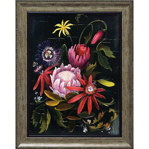 G WA vgut[ V[2v/CeA z z i G |X^[ A[g A[gpl rO  v[g _ A[gt[  LTCY 