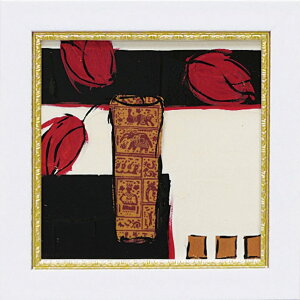 G ~jQ A[gt[ W CXuT}[ 1987v䂤pPbg/CeA z z i G |X^[ A[g A[gpl rO  v[g _ A[gt