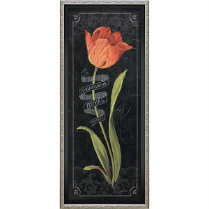 G T I[fBbgu`p {^jJ2v/CeA z z i G |X^[ A[g A[gpl rO  v[g _ A[gt[  MTCY 