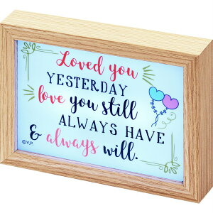 A[gt[ LED ؐ{bNXt[ `q[O V[Y`uI[EFCY uiSTCYjv/CeA z z i G |X^[ A[g A[gpl rO 