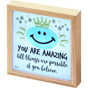 A[gt[ LED ؐ{bNXt[ `q[O V[Y`uX}CiXNGAjv/CeA z z i G |X^[ A[g A[gpl rO  v[