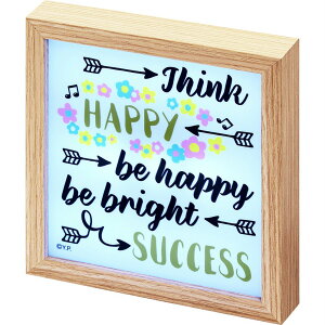 A[gt[ LED ؐ{bNXt[ `q[O V[Y`unbs[ TNZXiXNGAjv/CeA z z i G |X^[ A[g A[gpl rO  