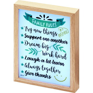 A[gt[ LED ؐ{bNXt[ `q[O V[Y`ut@~[ [YiMTCYjv/CeA z z i G |X^[ A[g A[gpl rO 