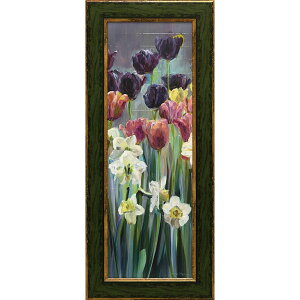 G } n[Q}uO[v `[bv pl2v/CeA z z i G |X^[ A[g A[gpl rO  v[g _ A[gt[  4L