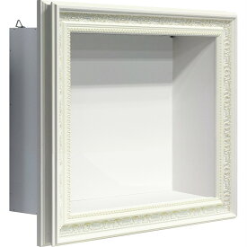 楽天市場 ポスター インテリア 本棚 ラック カラーボックス 収納家具 インテリア 寝具 収納の通販 楽天市場 ポスター インテリア 本棚 ラック カラーボックス 収納家具 インテリア 寝具 収納の通販