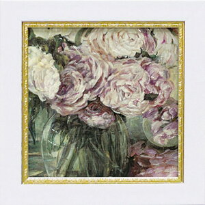 �G�� �~�j�Q�� �A�[�g�t���[�� �}�e�B�[�i �Z�I�h�V�E�u�C���O���b�V�� �J���g���[�T�C�h �u�[�P�v�䂤�p�P�b�g/�C���e���A �z���� �z���� ���i�� ���G �|�X�^�[ �A�[�g �A�[�g�p�l�� ���r