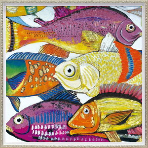 G G IC yCg A[guA_[ U V[1iMTCYjv/CeA z z i G |X^[ A[g A[gpl rO  v[g _ A[gt[ 