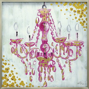 G G IC yCg A[guu VfAv/CeA z z i G |X^[ A[g A[gpl rO  v[g _ A[gt[  5LTC