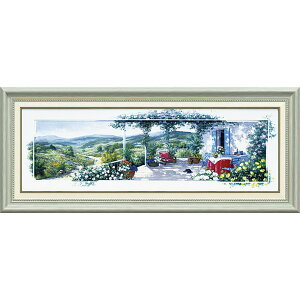 G s[^[ bcupm} eX2iMTCYjv/CeA z z i G |X^[ A[g A[gpl rO  v[g _ A[gt[  LTCY 