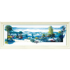 G s[^[ bcupm} eX1iLTCYjv/CeA z z i G |X^[ A[g A[gpl rO  v[g _ A[gt[  3LTCY