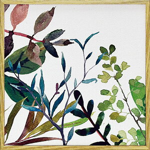 LoX _ LoXA[g `Fg fR V[Y`ulC`[ O[iSTCYjv/CeA z z i G |X^[ A[g A[gpl rO 