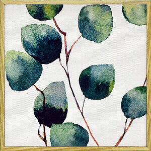 LoX _ LoXA[g `Fg fR V[Y`u[JiSTCYjv/CeA z z i G |X^[ A[g A[gpl rO  v[