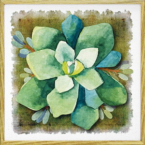 LoX _ LoXA[g `Fg fR V[Y`uTLgAv/CeA z z i G |X^[ A[g A[gpl rO  v[g 