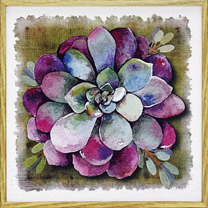 LoX _ LoXA[g `Fg fR V[Y`uTLgBv/CeA z z i G |X^[ A[g A[gpl rO  v[g 