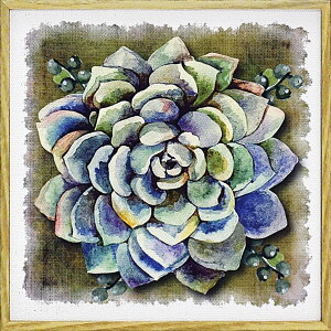 LoX _ LoXA[g `Fg fR V[Y`uTLgDv/CeA z z i G |X^[ A[g A[gpl rO  v[g 