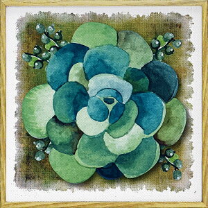 LoX _ LoXA[g `Fg fR V[Y`uTLgFv/CeA z z i G |X^[ A[g A[gpl rO  v[g 