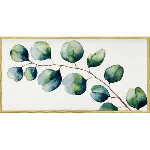 LoX _ LoXA[g `Fg fR V[Y`u[JiMTCYjv/CeA z z i G |X^[ A[g A[gpl rO  v[