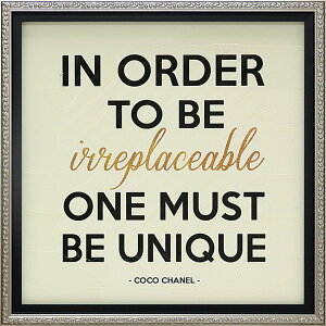 yX[p[SALE10OFFzbZ[W ZX^WIuj[N S[hv/CeA z z i G |X^[ A[g A[gpl rO  v[g _ A[gt[