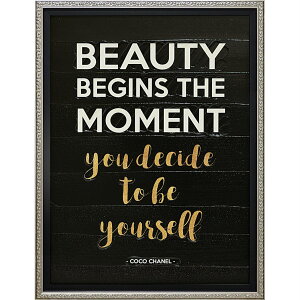 bZ[W ZX^WIur[ AZt S[hv/CeA z z i G |X^[ A[g A[gpl rO  v[g _ A[gt[  MTCY 