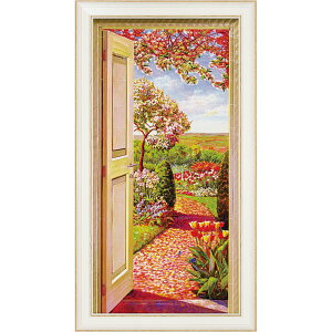 yI|Cg100obNzG AhA f ~bV[uX WfB[mv/CeA z z i G |X^[ A[g A[gpl rO  v[g _