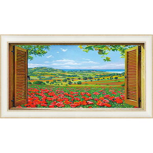 yI|Cg100obNzG AhA f ~bV[utBlXg X J| fB ppFv/CeA z z i G |X^[ A[g A[gpl rO 