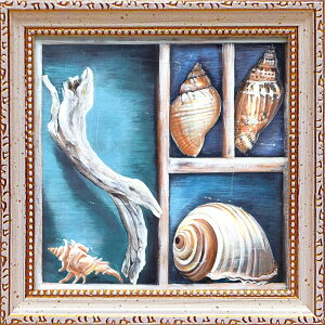 G 䂤pPbg ebh u[uRNV Iu [Y1v/CeA z G |X^[ A[g A[gpl rO  v[g _ A[gt[ STCY 