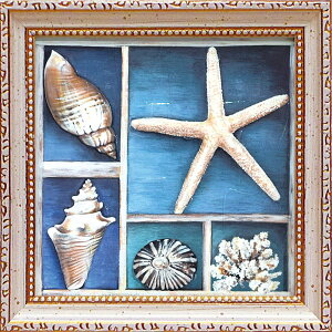 G 䂤pPbg ebh u[uRNV Iu [Y2v/CeA z G |X^[ A[g A[gpl rO  v[g _ A[gt[ STCY 