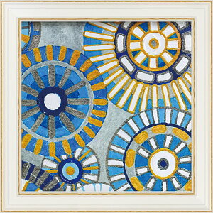 �G�� �f�r�[ �o���N�X�u�T�[�N�� �f���C�g3�v/�C���e���A �z���� �z���� ���i�� ���G �|�X�^�[ �A�[�g �A�[�g�p�l�� ���r���O ���� �v���[���g ���_�� �A�[�g�t���[�� ���� M�T�C�Y ������� 