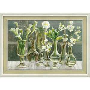 G _tC iCuGbZX Iu Cv/CeA z z i G |X^[ A[g A[gpl rO  v[g _ A[gt[  3LTCY 