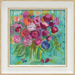 G 䂤pPbg t@_ U}usN sIj[v/CeA z G |X^[ A[g A[gpl rO  v[g _ A[gt[ STCY  Ǌ| 