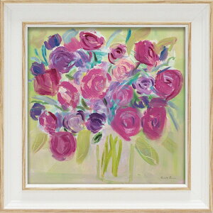 G 䂤pPbg t@_ U}usN [Yv/CeA z G |X^[ A[g A[gpl rO  v[g _ A[gt[ STCY  Ǌ| G