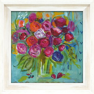 yX[p[SALE10OFFzG t@_ U}usN sIj[v/CeA z z i G |X^[ A[g A[gpl rO  v[g _ A[gt[ 