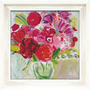 G t@_ U}usN Ah bh t[v/CeA z z i G |X^[ A[g A[gpl rO  v[g _ A[gt[  MT