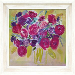 yX[p[SALE10OFFzG t@_ U}usN [Yv/CeA z z i G |X^[ A[g A[gpl rO  v[g _ A[gt[  M