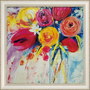 yX[p[SALE10OFFzG W[Q SbcNOuVv[ nbs[v/CeA z z i G |X^[ A[g A[gpl rO  v[g _ A[g