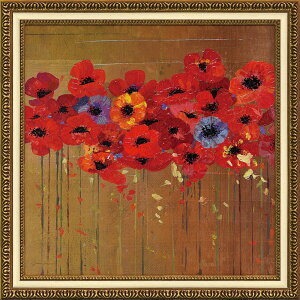 yX[p[SALE10OFFzG W[Q SbcNOuu[Pbg Iu nbs[v/CeA z z i G |X^[ A[g A[gpl rO  v[g _ 