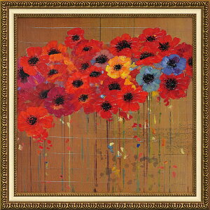 G W[Q SbcNOuu[Pbg Iu uXv/CeA z z i G |X^[ A[g A[gpl rO  v[g _ A[gt[  LLT