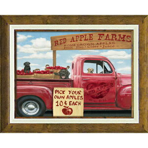 G WF[X EB[Yu}[Pbg V[Yv/CeA z z i G |X^[ A[g A[gpl rO  v[g _ A[gt[  LTCY 