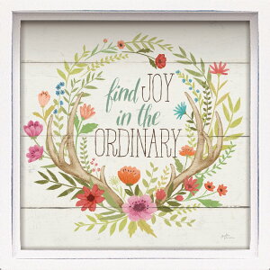 A[gt[ nX ~jA[gt[ Wl[ yi[uXeBbN u[5v/CeA z z i G |X^[ A[g A[gpl rO  v[g 