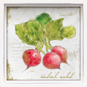 A[gt[ nX ~jA[gt[ G~[ A_XuK[f gW[4v/CeA z z i G |X^[ A[g A[gpl rO  v[g 