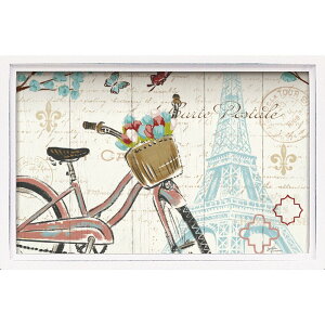 A[gt[ nX ~jA[gt[ Wl[ yi[up cA[1v/CeA z z i G |X^[ A[g A[gpl rO  v[g _ A[