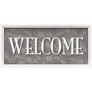 A[gt[ ^[A[g ~jt[ uEFJizCgt[jv/CeA z z i G |X^[ A[g A[gpl rO  v[g _ A