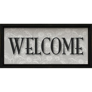 A[gt[ ^[A[g ~jt[ uEFJiubNt[jv/CeA z z i G |X^[ A[g A[gpl rO  v[g _ A