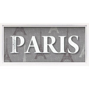 A[gt[ ^[A[g ~jt[ upizCgt[jv/CeA z z i G |X^[ A[g A[gpl rO  v[g _ A[gt