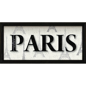 A[gt[ ^[A[g ~jt[ upiubNt[jv/CeA z z i G |X^[ A[g A[gpl rO  v[g _ A[gt